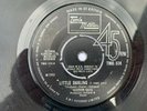 Marvin Gaye, Little Darling (I Need You) 7