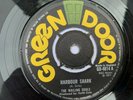 The Wailing Souls, Harbour Shark 7