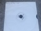 Fugees - Ready Or Not Hype & Zinc Remix 12” Vinyl WL 03 Very Rare Drum N Bass