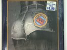 THE METERS LP Trick Bag WARNER BROTHERS great copy EX shrink