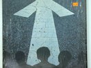 THE METERS LP New Directions WARNER BROTHERS great copy EX shrink FUNK original
