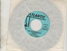 AC/DC Rock n Roll Damnation US PROMO 7