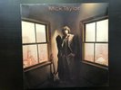 Mick Taylor (Stones) Australian Press CBS Label W/ Org Info Sleeve VG+/ Ex Con