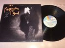 The Rossington Band Love Your Man 1988 LP MCA 42166 Lynyrd Skynyrd NM vin/VG cvr