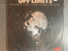 The Kenny Clarke - Francy Boland Big Band 'off limits'