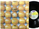 Orchestra HARLOW Hommy LP Fania Venezuela Reissue MINT- vinyl Salsa  a64