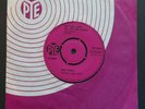 THE KINKS 45 ' ALL DAY AND ALL OF THE NIGHT  ' NR MINT