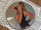 Samantha Fox II 