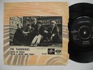 YARDBIRDS Shapes Of Things / You're A Better... 45 7