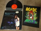 AC/DC Aust. That's The Way I Wanna R n R 12
