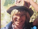 John Denver ‎– John Denver's Greatest Hits VINYL LP NEW & SEALED