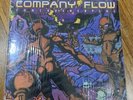 Company Flow - Funcrusher Plus 2LP US Original Press 1997