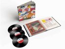 The Trojan Story - The Trojan Story NEW LP