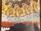 Japanese Whispers: The Cure Singles Nov 82 - Nov 83 Picture Disc Brand New