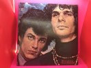 MIKE BLOOMFIELD AND AL KOOPER - THE LIVE ADVENTURES OF... 1969 NM VINYL GATEFOLD