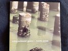 BARDO POND/SUBARACHNOID SPACE Split, Tigris Euphrates 2002 Camera Obscura RARE