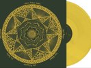 JOHN MCLAUGHLIN & JOHN SURMAN-Where Fortune Lives (Beer Co (UK IMPORT) VINYL NEW