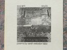 Sarah Webster Fabio - Soul Aint : Soul Is LP Folkways FL 9711 1973 w/ Booklet