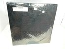 Corrupted Paso Inferior Heavy Doom Metal LP Vinyl Mint Condition