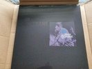 John Coltrane Lush Life LP Small Batch / Craft Recordings Sealed / Numbered Jazz