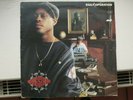 GANG STARR - DAILY OPERATION (1992 Cooltempo) 32 1910 1 Vinyl LP DJ PREMIER GURU