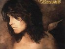 OZZY OSBOURNE NO MORE TEARS NEW SEALED VINYL 2LP REISSUE IN STOCK