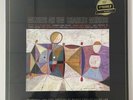 New Sealed Charles Mingus - Mingus Ah Um MFSL One-Step Super Vinyl #2796 MOFI
