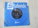 BETTY EVERETT  You're no good / Chained to your love  7