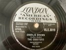 The Coasters 