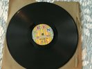 Sam Cooke 78 rpm KEEN 4-4013: YOU SEND ME/ SUMMERTIME rainbow label  RARE