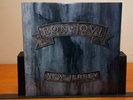 Bon Jovi – New Jersey - Vinyl Record Lp