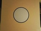 *RARE* Swans - Soundtracks For the Blind Vinyl (4x LP)