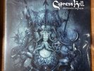 Cypress Hill  Elephants On Acid Double LP.  New And Sealed.