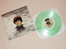 George Harrison   Early Takes Volume 1 *COKE BOTTLE GREEN COLOR* Vinyl LP