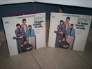 THE BEATLES YESTERDAY AND TODAY *SEALED* ORIGINAL 1978 PRESSING & 1 OPEN SHRINK