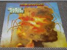 [LP] SONORA DINAMITA 16 exitos PEERLESS/ECO gaita frenetica, cumbia barulera