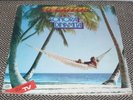 [LP] SONORA DINAMITA 16 exitos vol. II PEERLESS/ECO cumbia soleada