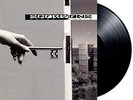 SCORPIONS - CRAZY WORLD NEW VINYL