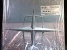 NEIL YOUNG Chrome Dreams II 2007 2-LP 180 Gram Vinyl Set NEW STILL SEALED