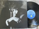 The Waterboys - This Is The Sea - 1985 Island LP