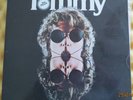 The Who - Tommy - 1975 Polydor double LP - EX