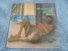 Sonny Boy Williamson - Down And Out Blues 1963 UK LP PYE INTERNATIONAL 1st