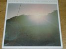 THE CHARLATANS - WARM SOUNDS - 2011 - EXCELLENT