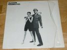 TELEVISION PERSONALITIES - AND DON'T THE KIDS JUST LOVE IT  - ORIGINAL EXCELLENT