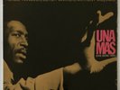 Kenny Dorham Una Mas w/ Herbie Hancock Blue Note LP