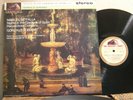 ALTO HMV ASD 545 FALLA NIGHTS CTO SORIANO FRUHBECK DE BURGOS #1-1137 NM