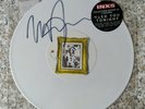 INXS Michael Hutchence signed  Need you Tonight 10