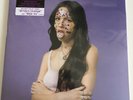 Olivia Rodrigo - SOUR - Limited Edition PURPLE Opaque Vinyl (UO) *SEALED*