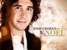 Josh Groban - Noel (2xLP Vinyl)