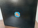 chicago transit authority MFSL  2-128 vinyl